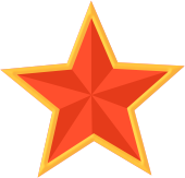 组 1.png 图片